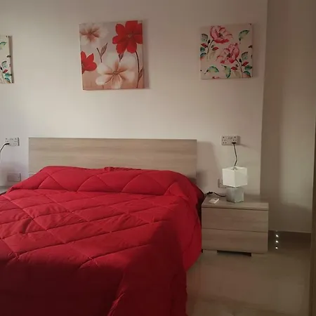 Luxury Off Tigne Point *