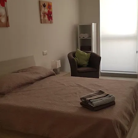 Luxury Off Tigne Point Appartement