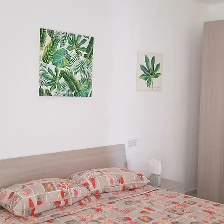 Luxury Off Tigne Point *